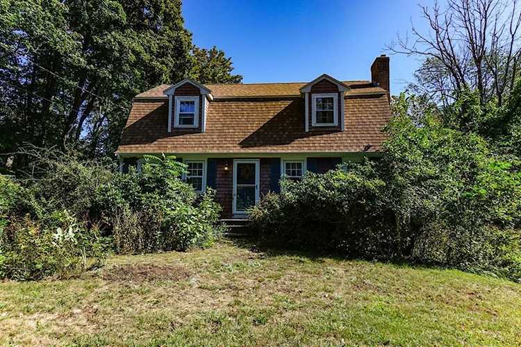 212 Pleasant St, Millis, MA 02054 - $475,000 - MLS#73162734 Photo 1