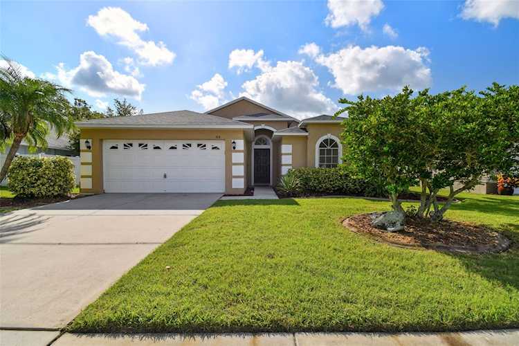 414 Cypress View Dr Oldsmar, FL 34677
