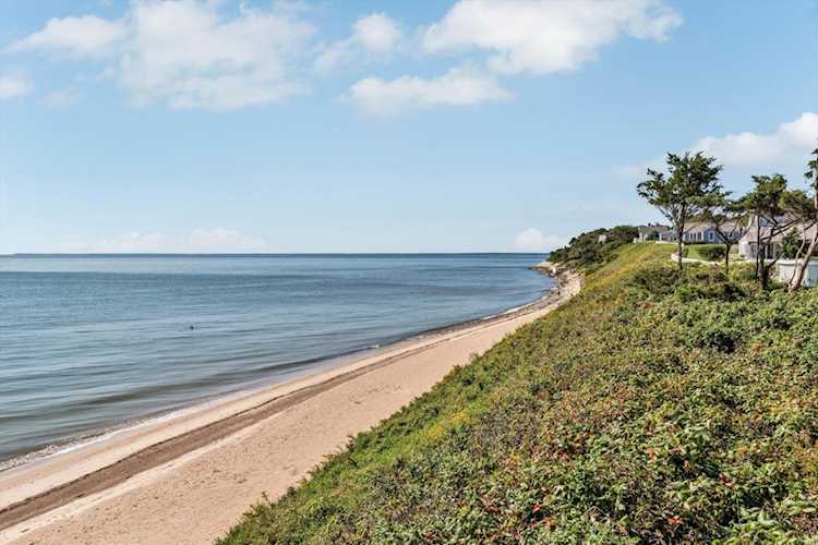 36 Brant Rock Road Mashpee, MA 02649