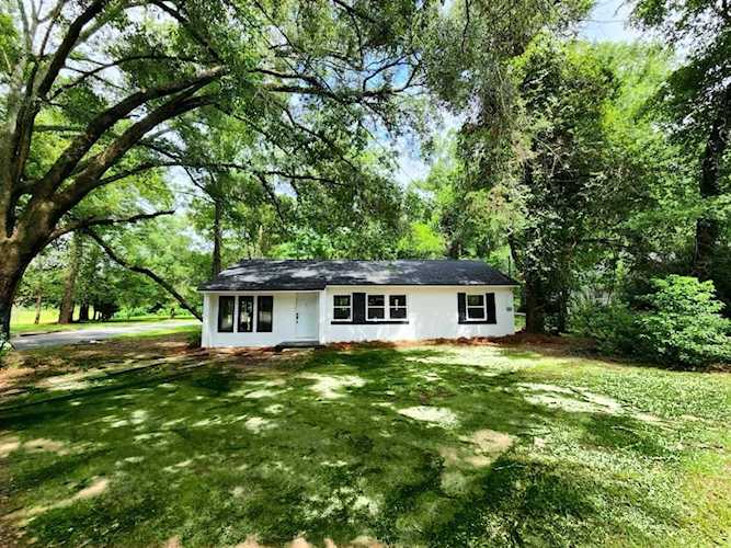 2913 Mock Dr Tallahassee, FL 32301