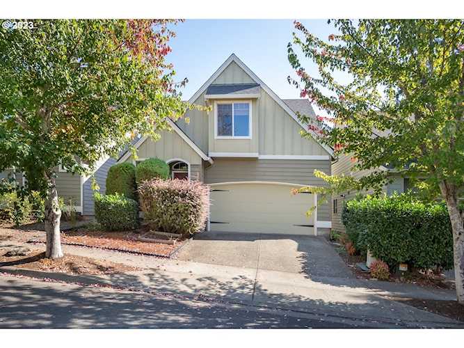 148 NW 208th AVE, Beaverton, OR 97006 | MLS# 23431047 Photo 1