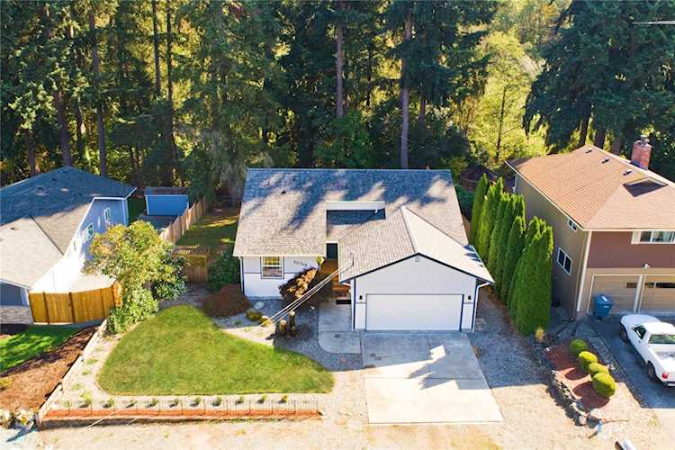 10715 134th Ave E Puyallup, WA 98374