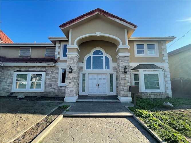 11620 187th St Artesia, CA 90701