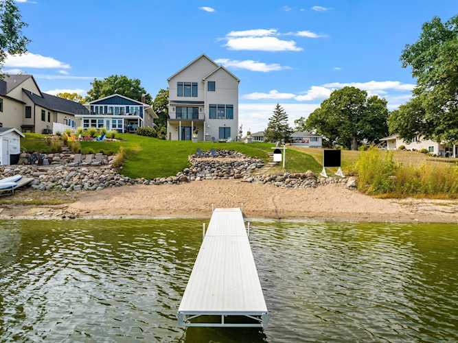 3124 Butternut Circle NW Prior Lake, MN 55372