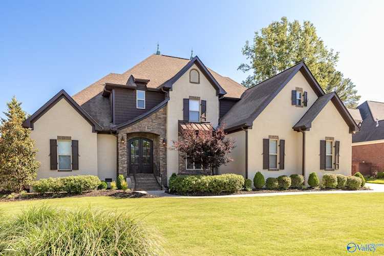 2306 SE Jade Pointe Drive Decatur, AL 35603 | MLS 1835311 Photo 1