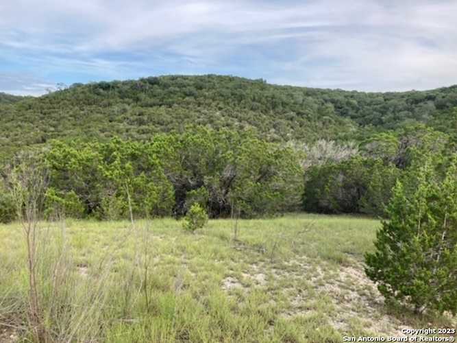 0 150 Acres Helotes, TX 78063