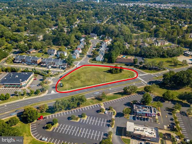 10217 Dumfries Rd Manassas, VA 20110