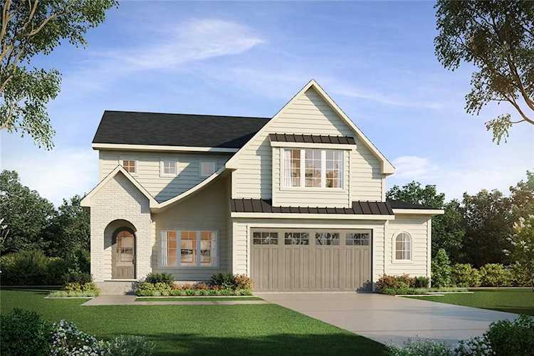 4218 W 59th St Fairway, KS 66205