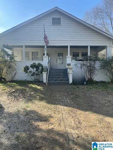 65 County Road 338 Chelsea, AL 35043