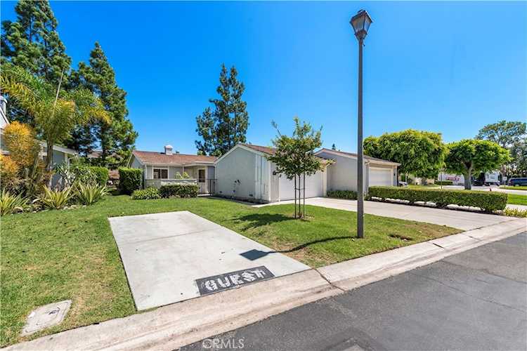 33052 Lighthouse Ct San Juan Capistrano, CA 92675 | MLS OC23160220 Photo 1