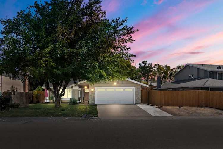 The Friedrich Team, among the best Real Estate Agents in Citrus Heights Photo 1