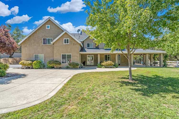 1125 Virginia Lane Newcastle, CA 95658
