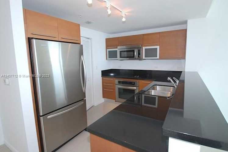 244 Biscayne Blvd #3202 Miami, FL 33132