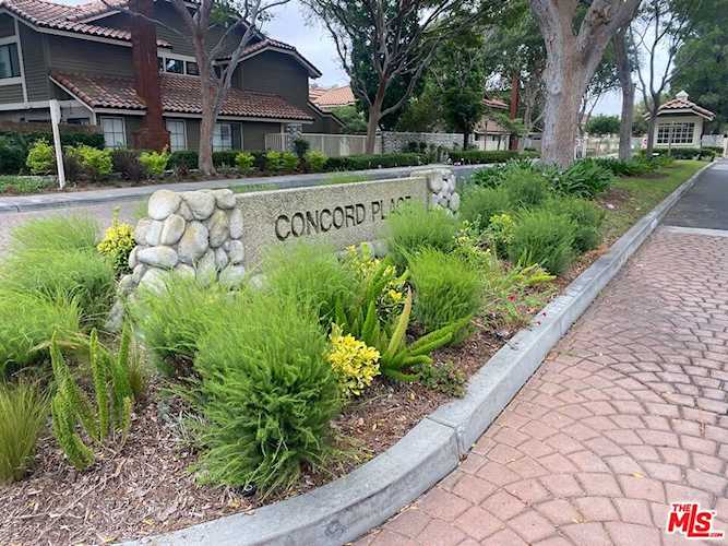 11516 Rochester Ct Cerritos, CA 90703
