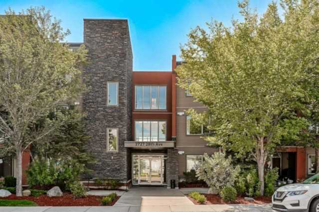 2727 SE 28 Ave Calgary, AB T2B 0L4