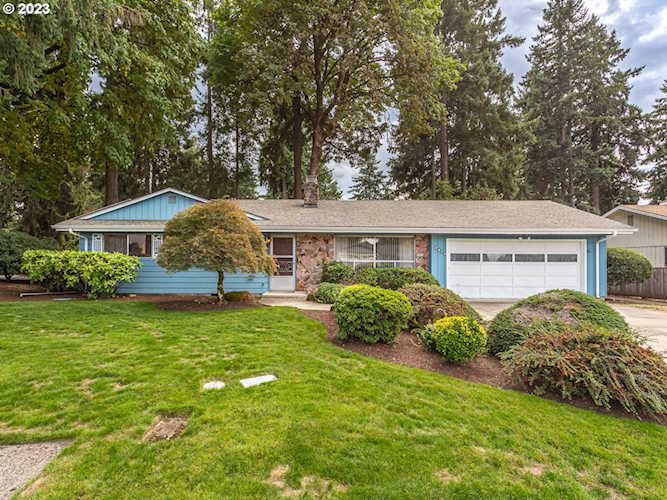 9611 Saint Helens AVE, Vancouver, WA 98664 | MLS# 23559065 Photo 1