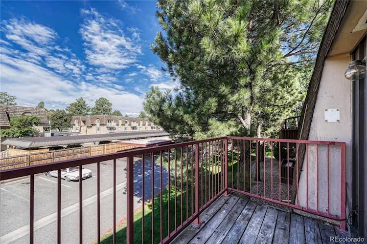7755 E Quincy Ave 303 Southmoor, Denver, CO 80237 MLS® 9426426 Denver condo for sale