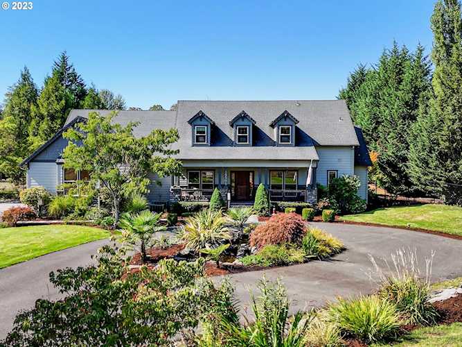 15508 NE 64th AVE Vancouver, WA 98686
