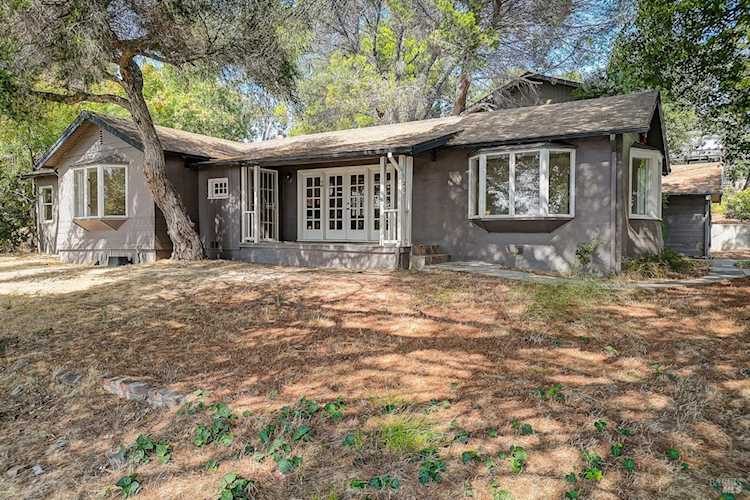 1201 W 2nd Street Benicia, CA 94510