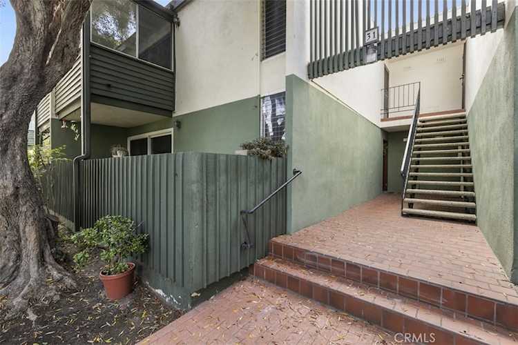 3700 Dean Dr #3106, Ventura, CA 93003 | RubyHome Photo 1