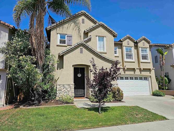 Just Listed 11472 Trailbrook Lane, San Diego, 92128, NDP2306617 Photo 1