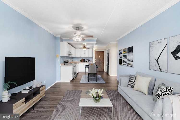 27308 Valley Run Dr #308 Wilmington, DE 19810
