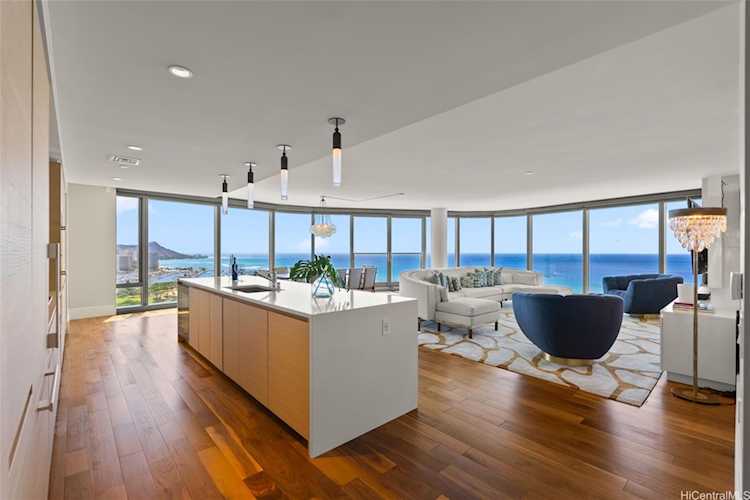 1108 Auahi Street #2900 Honolulu, HI 96814