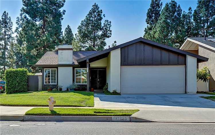 17525 De Oro Ct Cerritos, CA 90703 | MLS LG23177721 Photo 1