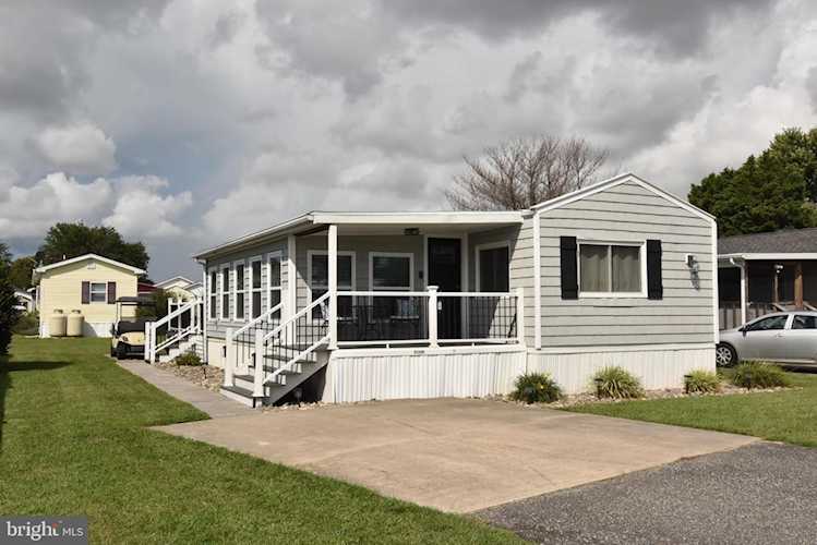 21720 F St Rehoboth Beach, DE 19971