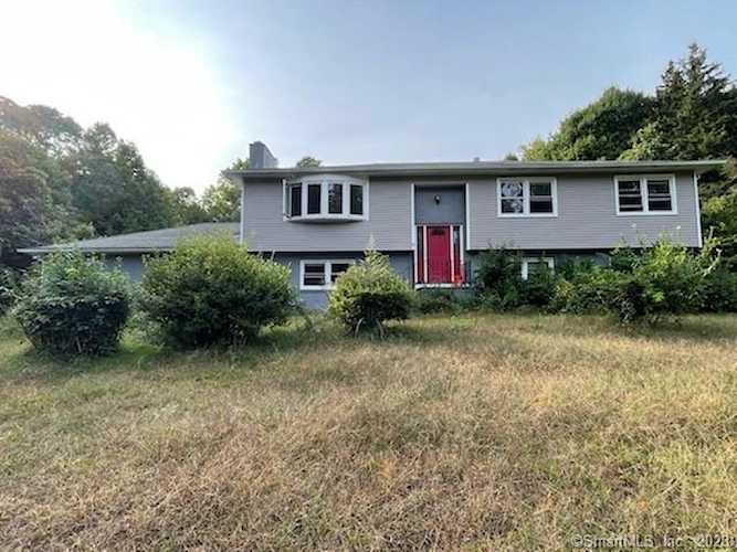 580 Main St Hamden, CT 06518 | MLS 170599096 Photo 1