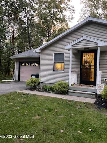 99 Snake Hill Rd Glenville, NY 12302 | MLS 202325252 Photo 1