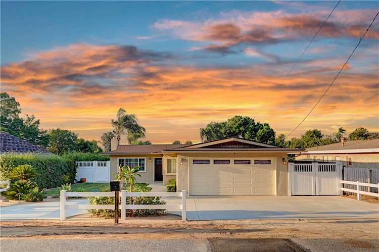 1349 1st St Norco, CA 92860 | MLS IV23177635 Photo 1