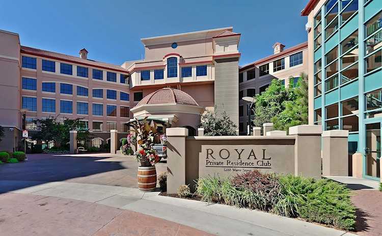 1288 Water Street Kelowna, BC V1Y9P3