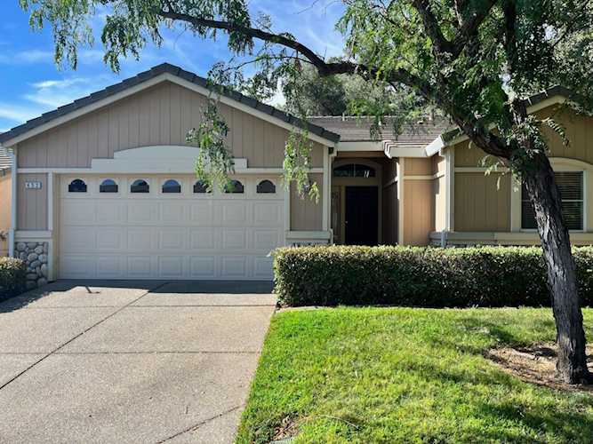 452 Jewel Stone Way Folsom, CA 95630 | MLS 223093107 Photo 1