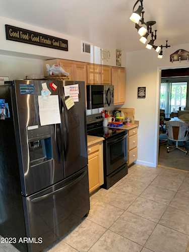 10432 W White Mountain Rd Sun City, AZ 85351 | MLS 6608981 Photo 1