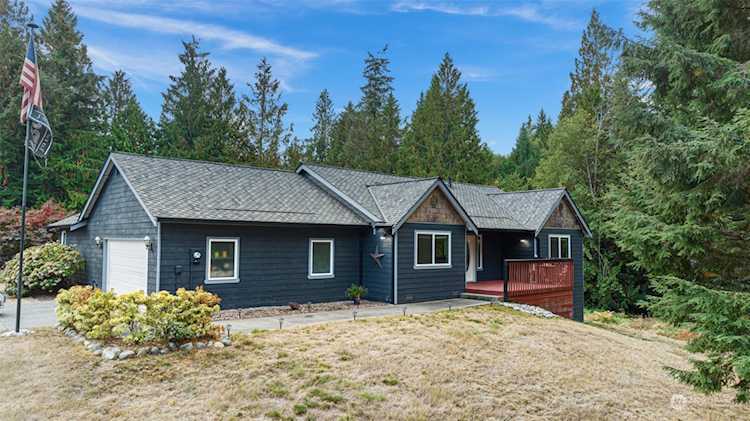 3916 157th St Ct NW Gig Harbor, WA 98332