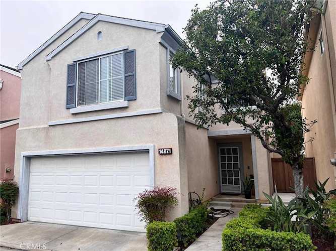 14871 Ponderosa St, Tustin, CA 92780 | MLS# TR23175871 | property for lease Photo 1