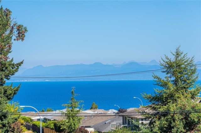 6711 Dover Rd #431 Nanaimo, BC V9V 1L9