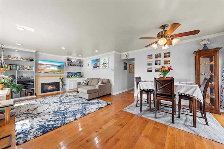 526 Jilliene Way Hayward, CA 94544