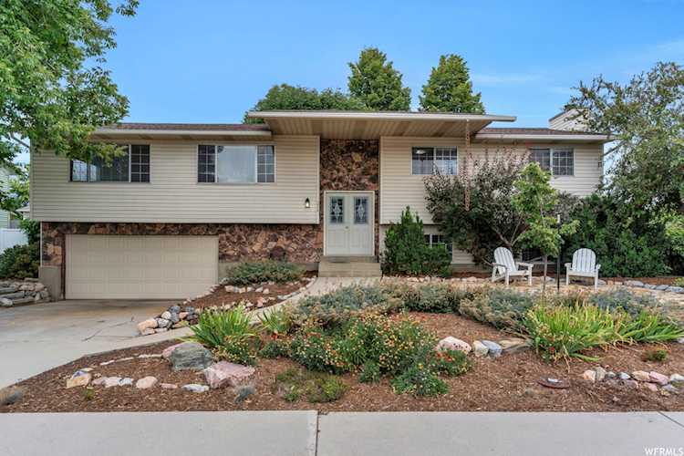 214 N 2420 W Provo, UT 84601