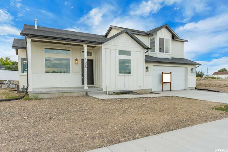 1305 W 800 S Spanish Fork, UT 84660