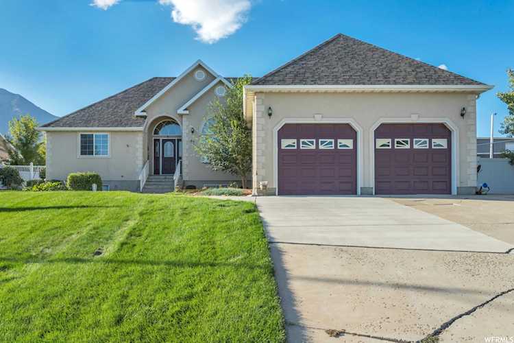 63 W 800 S Salem, UT 84653