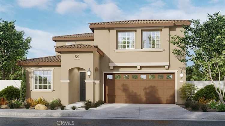 282 Basswood Way, San Jacinto, CA 92583 | RubyHome Photo 1