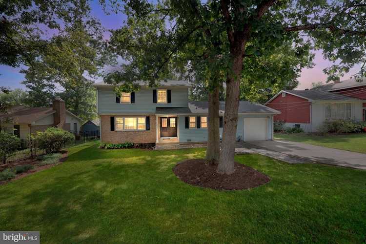9655 Baltimore Ave Laurel, MD 20723