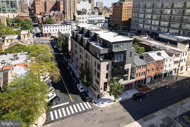2324 Sansom St Philadelphia, PA 19103