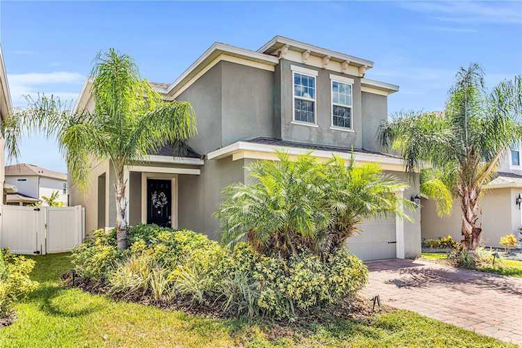 3750 Crawley Down LOOP Sanford, FL 32773