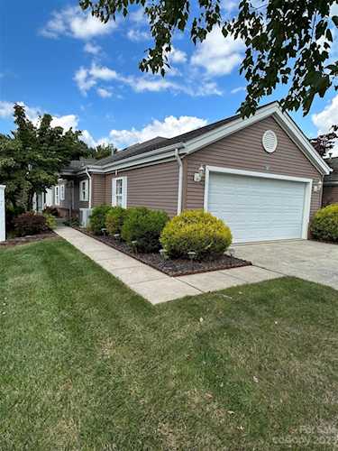 11C Heather Way Candler, NC 28715