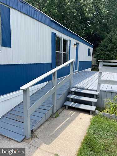 31777 Siham Rd Lewes, DE 19958