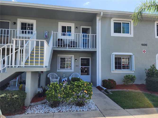 3310 Loveland Blvd Blvd #1502 Port Charlotte, FL 33980