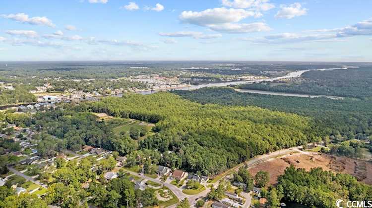2801 Little River Neck Rd. North Myrtle Beach, SC 29582